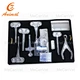 ENT Surgical Instruments Kit